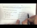 Lesson 8 HW 5 1