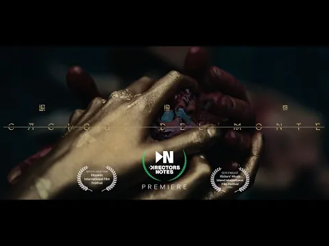 Cacique Del Monte // Official Trailer