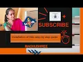 installation of sql step by step guide Copy