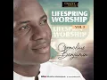 Download Lagu LIFESPRING WORSHIP 3