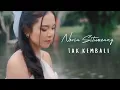 Download Lagu NOVIA SITUMEANG - TAK KEMBALI (OFFICIAL MUSIC VIDEO)