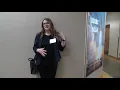 Alumni Spotlight Sarah Switzer UNT Comm Studies