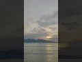 Lagu Cacalan, pantai penuh kenangan di Banyuwangi... Cek YouTube @calondosen_kece untuk full videonya