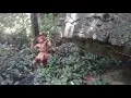 Download Lagu Lagu terbaru Dayak Maanyan Bartim Kalteng ( Antunu Diang ) \