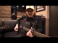 Download Lagu Morgan Wallen -  Luke Combs Cover \