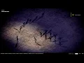 Light and shadows Javascript game engine Isometric rpg