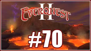 EVERQUEST II - SAVING SOLES