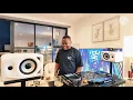 Download Lagu Stanky DeeJay - Pianocast Mix 41 in London | AmaPiano Mix