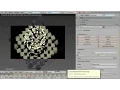 Blender 2 75 quickTip - multiple objects w Python
