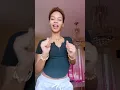 Download Lagu ngishuthen #dance #amapianodancechallenge #tribeafrica1 ❤️❤️