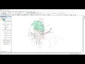 Working with Vector Data in ArcGIS