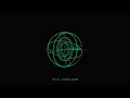 Tom VR - Ikquion Lovers [INTGRD007]