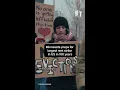 MN preps for largest rent strike in US in 100 years
