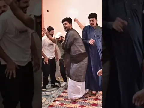 الف مبروك حبيي سجاد #اكسبلور #بغداد #هوسات #ترند