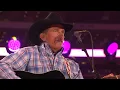 George Strait - Give It All We Got Tonight ♬ (Live From AT&T Stadium) [2014 Version] @GeorgeStrait❤