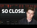 Download Lagu FL Studio's New Mastering Limiter is ALMOST Perfect...