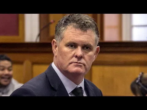 Download MP3 Susan’s ‘last words’, the bathroom and the body: Jason Rohde’s testimony summarised in 3 minutes