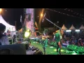 Download Lagu RI1 - Generasiku ( Live Batu Malang )