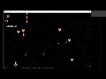 Space Invaders on JAVA