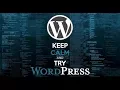 WordPress Advanced Tutorial Adding a Contextual Help Tab to Custom Post Type Screens in English 2017