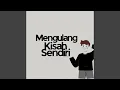 Download Lagu Mengulang Kisah Sendiri
