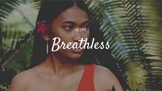 Download Dezine - Breathless (Audio) MP3