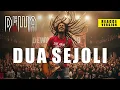 Lagu Dewa 19 - Dua Sejoli  (Reggae Version) YO MAN!!!