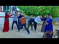 Download Lagu \