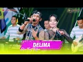 Download Lagu DELIMA - ICHA KISWARA FEAT TEDJO  - OM SAVANA SAKJOSE