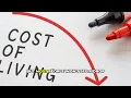 Part 1 Financial and Market-based BAH Issues