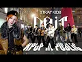 [KPOP IN PUBLIC ONE TAKE]  STRAY KIDS (스트레이 키즈) - ‘DO IT’ by RESISTER '레시스들' Dance Cover