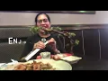 Yamato Steak House Japanese Restaurant