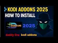 The Best Kodi Addons 2026 How to Install