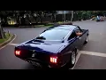 Mustang Fastback GT350 Jakarta
