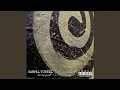 Download Lagu Breathing Beautiful (feat. ScarlettRed)