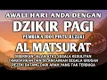 Download Lagu Dzikir Pembuka Rezeki Di HARI KAMIS | Doa Pembuka Rezeki Dari Segala Penjuru | DZIKIR MUSTAJAB