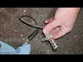 2013 chevy malibu oil pump control valve solenoid p06dc