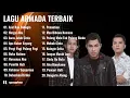 Download Lagu Lagu Armada full album