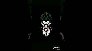 خلفيات جوكر  خلفيات جوكر