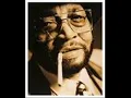 Lowell Fulson  -  Reconsider Baby