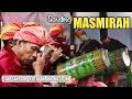 Download Lagu Gending sasak masmirah || Bikin airmata menetes😢JSGA jati swara gunung amuk