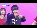 IDID (아이딧) - FLY! l Show Champion l EP.600 l 260610