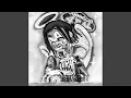 Download Lagu OH MY BABY (feat. Che Ecru)