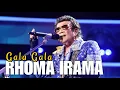 Download Lagu Rhoma Irama TVRI bergoyang Gala gala