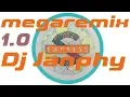 Download Lagu S EXPRESS - Theme from sexpress ( 2017 megaremix 1.0 Dj Janphy)