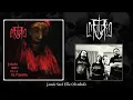 Download Lagu LA FIURA - Jamás Será Ella Olvidada | 2025 | Full Album |
