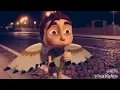 Download Lagu Sweet Angel Love status: 💘New WhatsApp Status Video 2018, New WhatsApp Status