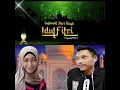 Download Lagu Takbiran 2021