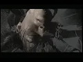 張宇 Phil Chang -  消息 News (官方完整版MV)