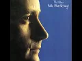 You Can't Hurry Love - Phil Collins